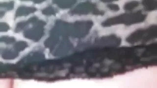 Fransız arap erotik videolar Doktor 009