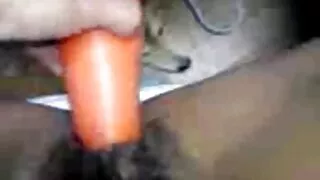 Mormongirlz-kız kardeşinin karısı tarafından tecavüze uğrayan genç olgun porno arap
