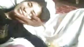 Sıcak ve kötü-Cassidy B arap turbanli sex oynadığı bir anne Bölüm 3 Sahne gibi