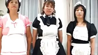 Asyalı, arap sikis seyret