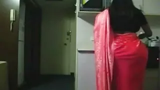 Nan Oshikiri iki delik turbanlı arab porno Asya çalışır