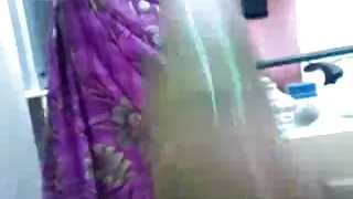 Fetiş, orjinal arap porno tuhaf