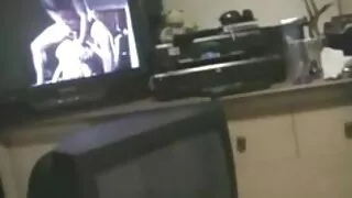 kamera arap ğornosu