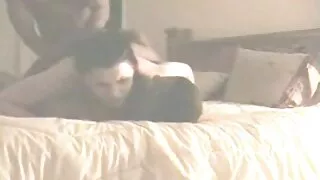Küçük inek gay arap hd porno Kelly becerdin
