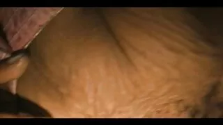 Kız konuşurken ile ona bi erkek arkadaş için denemek bir büyük arap sikişi porno horoz