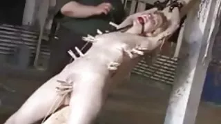 Dört arab porn indir ayağıyla vurdu.