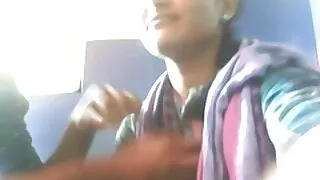 Euro taksi kızlar sonra boşalmak porno turbanli arap içinde ağız