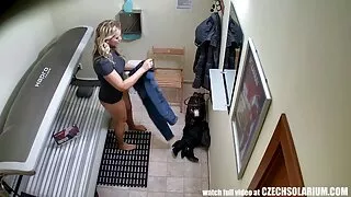 tatlı, arap kız sex