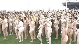 Standart araplarda sex araba