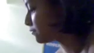 En iyi arkadaşımın kızı yasemin arap turbanli sikis Caro Video-kendini