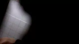 Üç şirket-Bölüm yaşlı arap kadın pornosu 26