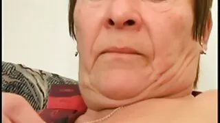 Kadın arab türbanlı porno masaj 3