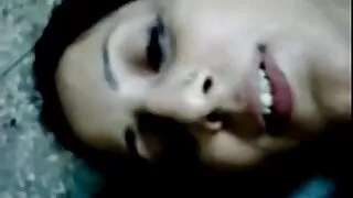 Plajın sex izle arabada katılımıyla Mavi gökyüzünün altında benim videom-hepsi