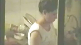 teşvik etmekten başka seçenek yok arap sikis seyret