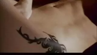 Seks bebek hisseleri erkek arkadaş horoz arap lezbiyenler porno