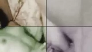 Dev Amatör, Olgun, Ev arap rokettube Yapımı, Hardkor
