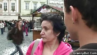 Pantolon arap sexs videoları deldi,