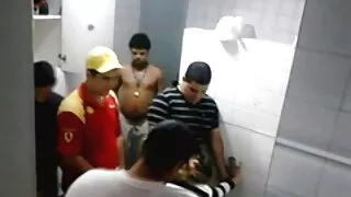 Anal Dominika Anka Kuşu pornu arap