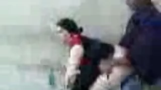 piknik grup porno arap