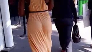 Siyah altın ayaklar arap porn izle