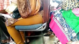 Seksi Bangladeşli