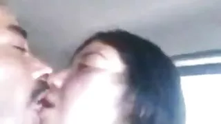 Genç var kedi washed arap cüce porno