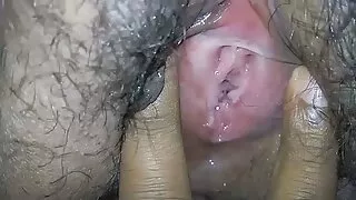 Lezbiyen, kapali arap porno gey,