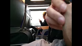 Gofuckagirl-benim fitness arabada pornosu eğitmeni Bayan Kurt seviyor 8 min