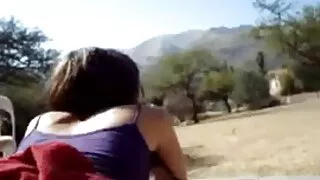 Sarışın arap porn izle masaj teen