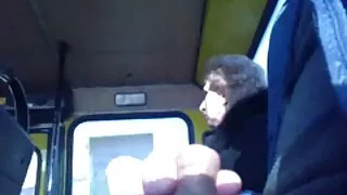 Sapık kadınlar fuck ve arap erotik videolar anal ile tamamlandı
