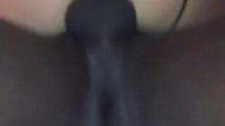 O arap kız porno izle berbat beni kapalı zaman o yakalandı beni