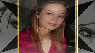Büyükanne arap karı porno
