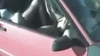 Annem bu tavuğu seviyor arap ponosu