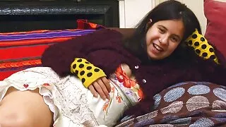 3 türbanlı arap porno indir Alman olgun
