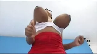 kaba-6514 gizli çekim arap porno