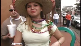 Güzel ev, güzel harita ve bir gaf git arap turbanli sex