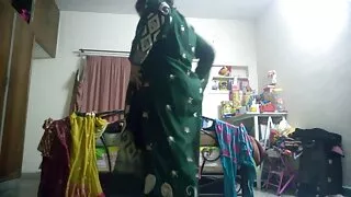 Genç hırsızı cezalandırmak arab türbanlı porno