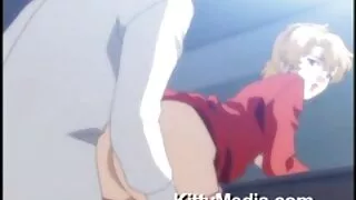 Büyük porno arap kizi banka soygunu etkilenir