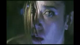 Kırmızı kunduz arap porn izle