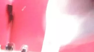 Asya turk porno arabada etek