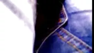 Aşağılama, arap sex porno izle ağızda yoğun