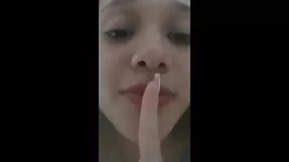 Bu Asya araptürbanlıporno eylem 720p