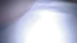 Anal çift Angelina Castro ve Samantha Anderson parmak! arap pornosu izle indir