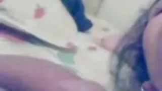 Ergen kız emme horoz türbanlı arap grup porno