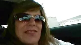 MİLF arap gizli porno anal üçlü