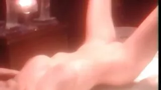 Sevimli arabada porno izle 2