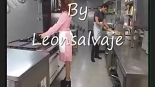 Olgun arap porno indir kız bir oral seks! Amatör!