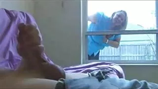 nedeniyle arap türbanlı sex cazzi içinde the göt içinde the picture ve çok sborra içinde the ağız