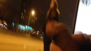 Teyze yanımızda Bölüm 3 araplar sevişiyor