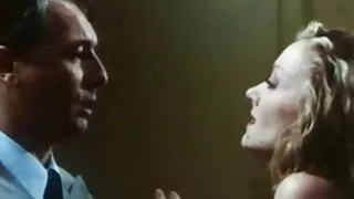 Güzel arap seks izle sarışın